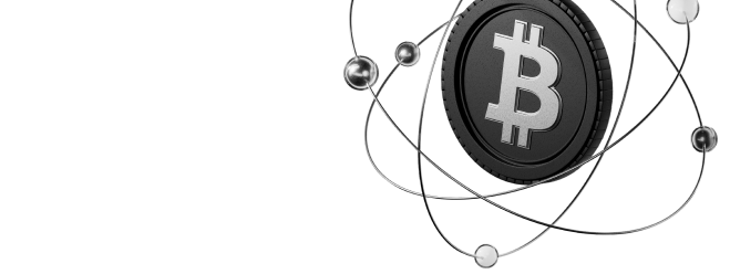 Decentralised asset class