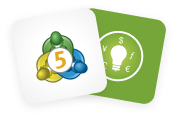 MetaTrader 5